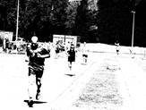 1500m